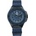 Traser 109856