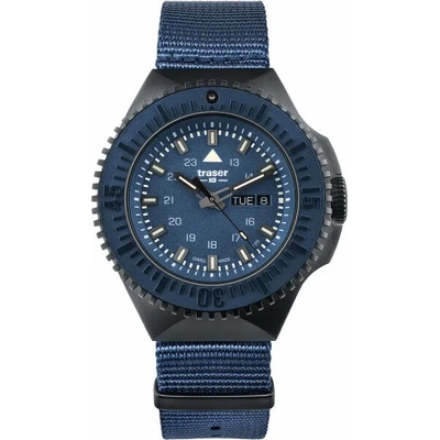 Traser 109856