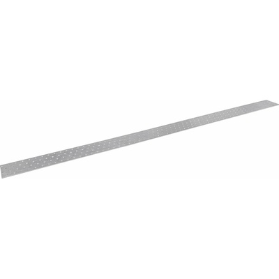 Domax perforovaná platňa PP 9380 x 1 200 x 2 mm