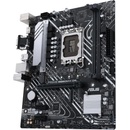 Image 1 of ASUS PRIME B660M-K D4