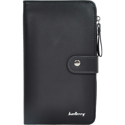 Baellerry Дамски портфейл Baellerry Dassy, BL, Различни цветове (BAELLERRY-JC224-RED)
