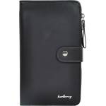 Baellerry Дамски портфейл Baellerry Dassy, BL, Различни цветове (BAELLERRY-JC224-BLACK)