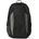 RSL Pro Line Backpack