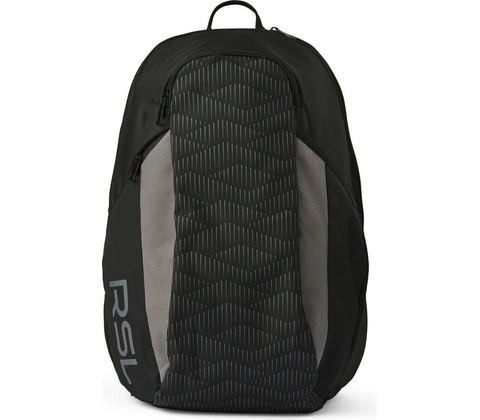 RSL Pro Line Backpack