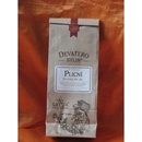 Grešík Plicní Devatero bylin 50 g