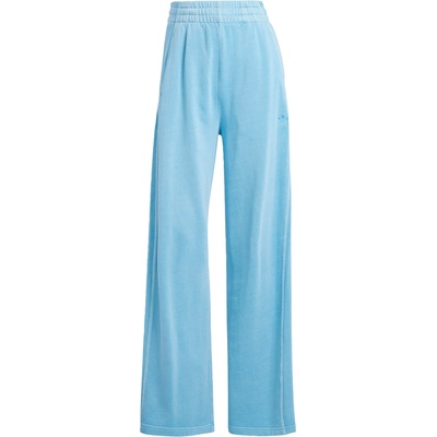 Adidas originals Панталон синьо, размер l