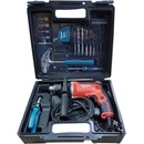 Image 1 of Makita M8100KX2