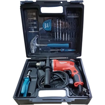 Image 1 of Makita M8100KX2