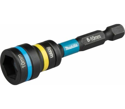 Makita E-29789