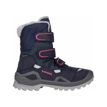 Lowa Milo Evo GTX HI JR