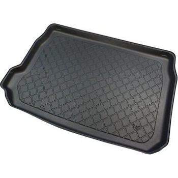 Image 1 of Гумирана стелка за багажник за Peugeot 2008 (2013-2019)