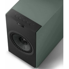 KEF Coda W