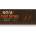 Arval Half Times Fast Tanning Bottle + Tube Set защитно олио за ускоряване на тена