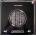 Kraftwerk - Radio-Activity (LP) (190295272388)
