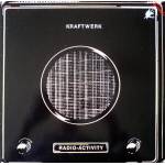 Kraftwerk - Radio-Activity (LP) (190295272388)