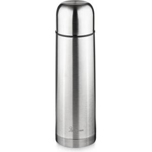 Luigi Ferrero Термос Luigi Ferrero Prima FR-750 750ml, инокс (1001454N)