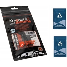 Thermal Grizzly Kryonaut Extreme 2 g TG-KE-002-R