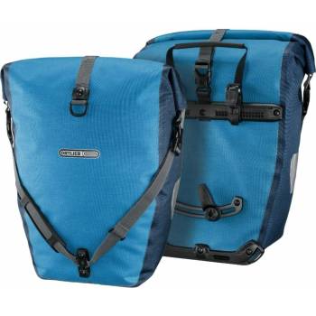 ORTLIEB Back-Roller Plus CR 2x 20l