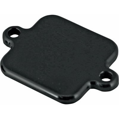 BLOKOVACÍ DESKA BLK 00-01351-22