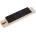 Loype target pro psy Step Up