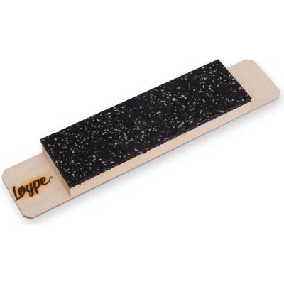 Loype target pro psy Step Up
