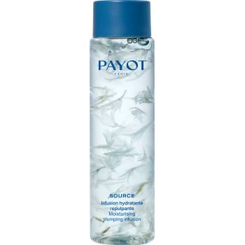 PAYOT Source Infusion Hydratante Repulpante Хидратираща емулсия дамски 125ml