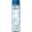 PAYOT Source Infusion Hydratante Repulpante Хидратираща емулсия дамски 125ml