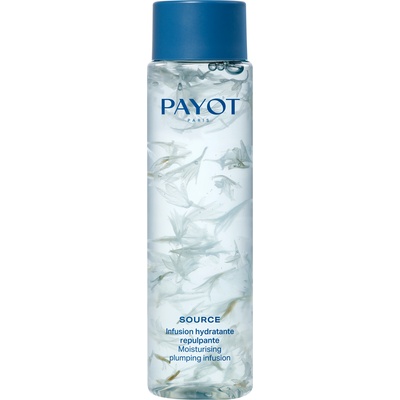 PAYOT Source Infusion Hydratante Repulpante Хидратираща емулсия дамски 125ml
