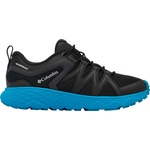Columbia Peakfreak roam wp 43.5 - sportisimo - 117,33 лв