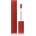 rom&nd Dewy Ful Water Tint дълготраен гланц за устни цвят #04 Chili Up 5 гр