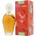 Chloé Narcisse EDT 30 ml