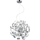 Luxera 64348