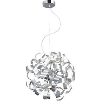 Luxera 64348