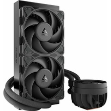 ARCTIC Liquid Freezer III 240 Pro Black ACFRE00178A