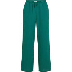 O'Neill Дамски ежедневен панталон O'Neill Women's Brenda Structured Pants Casual trousers - Botanical Heat - размер XS (107-4456-0111)