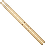 Meinl Палки за барабани 2B American Hickory Meinl SB110