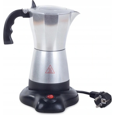 Verk 07065 6 300 ml