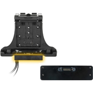 Zebra 300140 xDIM модул G3 (300140) Джобни компютри (PDA)