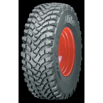 Mitas HCM IND 540/65-30 161A8/150D TL
