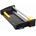 Fellowes Gamma