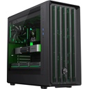 GAMEMAX Claw 460 black (9101-1200R0005)