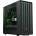 GAMEMAX Claw 460 black (9101-1200R0005)