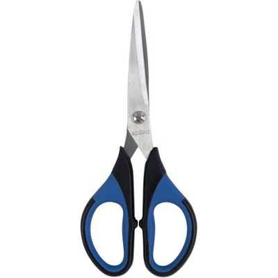 Nožnice SPOKO 0535 15cm