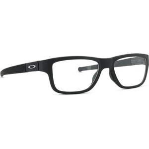 Oakley Marshal MNP OX8091 809101 53