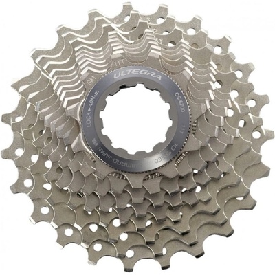 Shimano Ultegra 10 CS6700