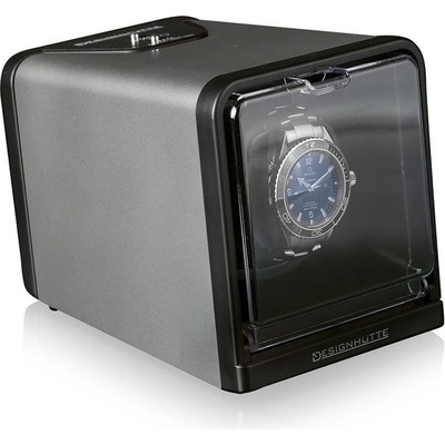 Designhütte Urban 70005-137 – Zbozi.Blesk.cz