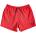 Quiksilver Бански гащета Quiksilver Everyday Volley 15´´ swimming shorts - Red (High Risk Red)