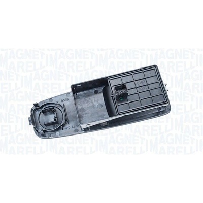 Spínač, zvedací zařízení oken MAGNETI MARELLI 000051094010