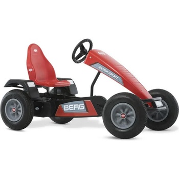 Image 1 of BERG XL Extra Sport BFR