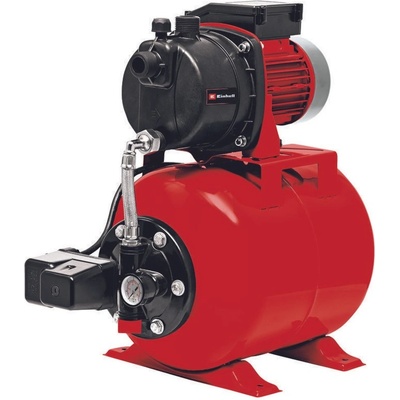 Einhell GC-WW 6538 4173190